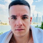 ������, 35 ���, ���������