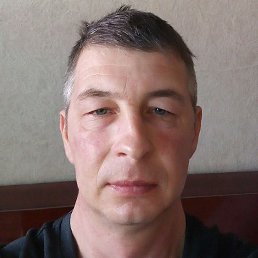 ������, ������, 45 ���