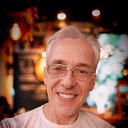 ���� ��������, ����������� - ��������� 30 ������ 2024