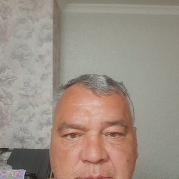 ������, 51 ���, ������