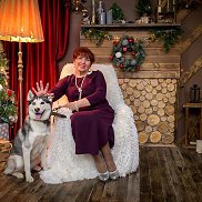 ������, , �����������