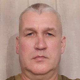 ��������, ������� �����, 60 ���