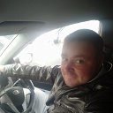 ���� ������, ���������, 35 ��� - ��������� 18 ����� 2024