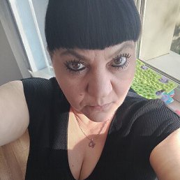 ���� ����, ����������, 50 ��� - ��������� 11 ��� 2026