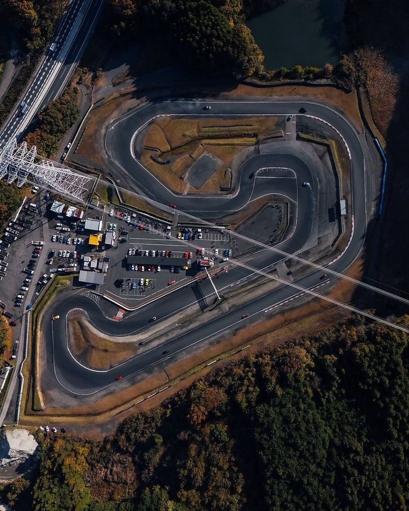 Nikko Circuit � �������� �������� � ������ �������� ���������� ������ - 4