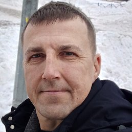 ������, ������, 52 ����