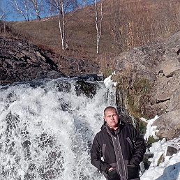 �������, 40 ���, ������