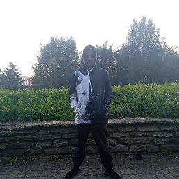 Alex, �����, 41 ���