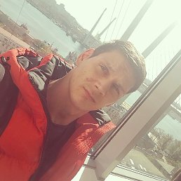 Alex, ���������, 37 ���