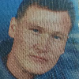 �����, ���������, 37 ���