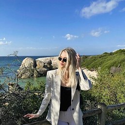 ����, ������������, 27 ���