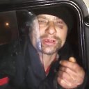 ���� ������, �����������, 52 ���� - ��������� 7 ���� 2025 � ������ ���� ����������