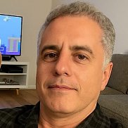 �������, 57 ���, �����-���������