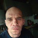 ���� �����, ������, 42 ���� - ��������� 19 ������ 2026 � ������ ���� ����������