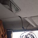 ���� ������, ��������, 42 ���� - ��������� 1 ������� 2025