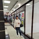 ���� ����, �����, 37 ��� - ��������� 24 ������ 2025 � ������ ���� ����������