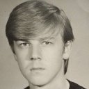 18...) �� ������� ���� ����������