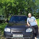 ���� �����, ���������, 45 ��� - ��������� 15 ������ 2026 � ������ ���� ����������