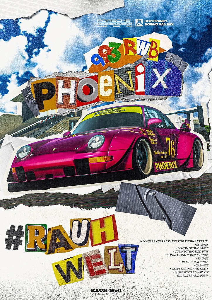 #rauhwelt