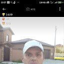 ���� ������, ������������, 52 ���� - ��������� 22 ����� 2024 � ������ ���� ����������