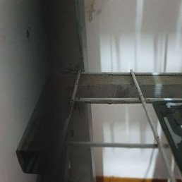 Dareian, ������, 28 ���