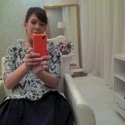 , 33,  