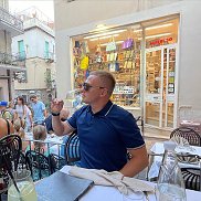 �����, 39 ���, ���������