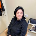 ���� �������, �����-���������, 35 ��� - ��������� 31 ��� 2025 � ������ ���� ����������