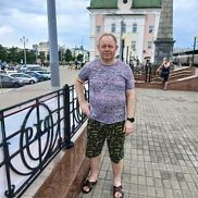 �������, 59 ���, ������