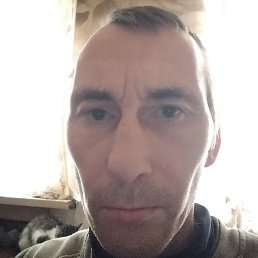 ������, ������, 47 ���