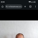 ���� �������, ���������, 59 ��� - ��������� 24 ��� 2026 � ������ ���� ����������