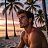 ���� Lonely, ��������� - ��������� 8 ������ 2026