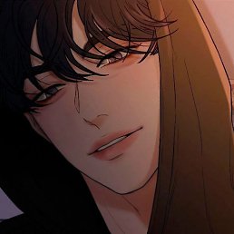 ���������, ��������, 18 ���