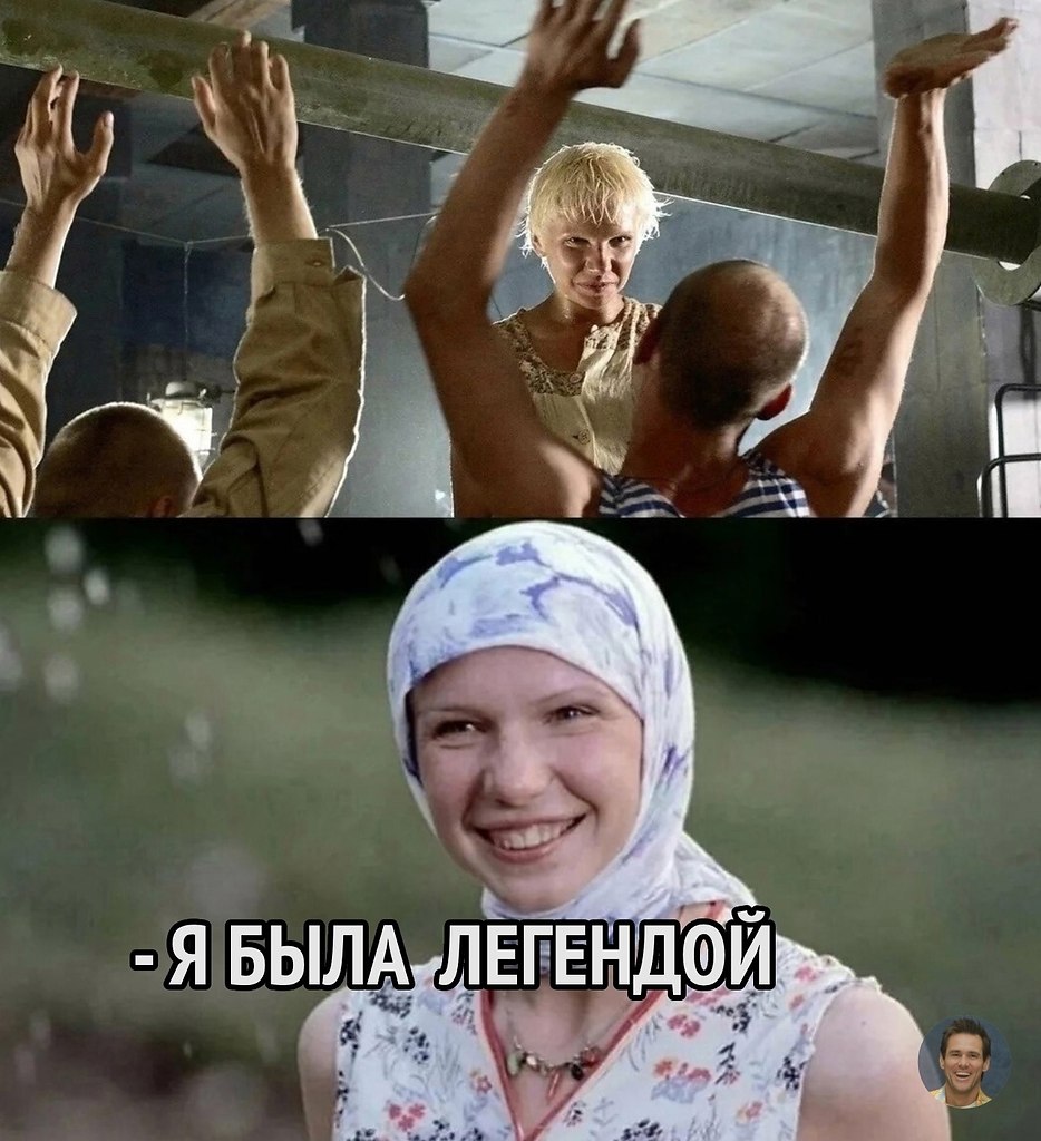 ��a c��pa�a ��e�oc�e��� � �9 po�e� � � �a�o����ac� �ce�. � �o� �a� �������� �p��a �a��a�o�a ce��ac, ...