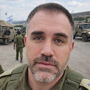 ���������, 66 ���, ����