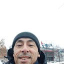 ���� ������, �������, 49 ��� - ��������� 1 ������ 2023