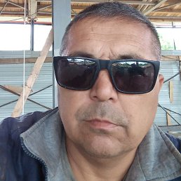 �����, ������, 51 ���