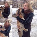 ���� Vitaly, ���, 50 ��� - ��������� 14 ������� 2025 � ������ ���� ����������