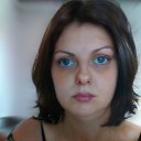 ���� Nadusha, �����������, 42 ���� - ��������� 16 ���� 2025 � ������ ���� ����������