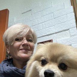 Nata, �����