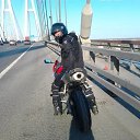 ���� ���������, ����, 42 ���� - ��������� 11 ������ 2024 � ������ ���� ����������