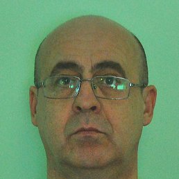 ������, ������, 51 ���