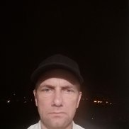, 50 , 