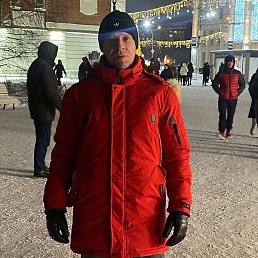 ����, ����������, 53 ����