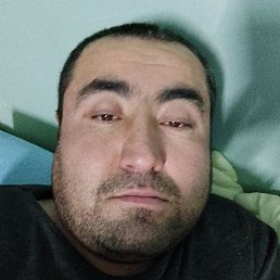 ���, ������, 36 ���