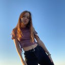 ���� Alena, ������, 24 ���� - ��������� 8 ������� 2025