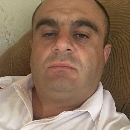 �����, ���������, 63 ����