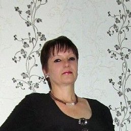 �����, ������, 45 ���