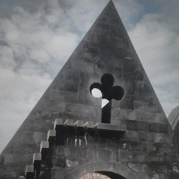 Hayk, ������, 40 ���