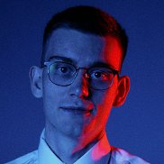 �������, 23 ����, ���������